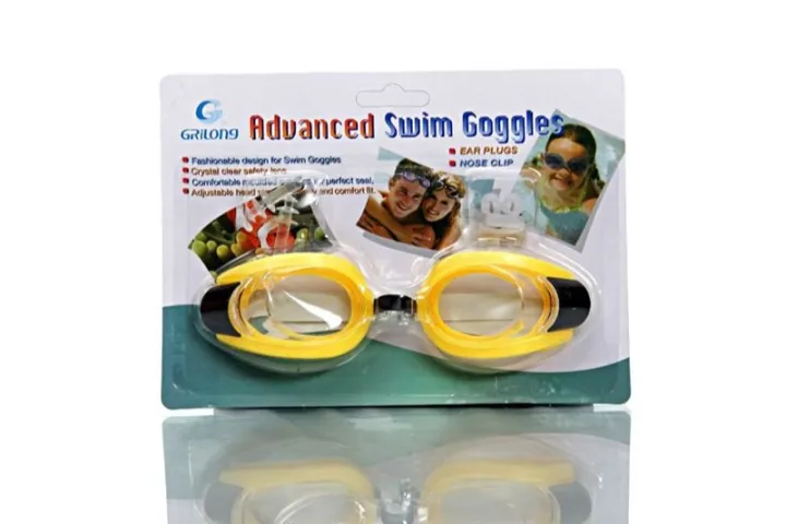 Imported%20Advanced%20Swimming%20Goggles%20Nose%20Clip%20Ear%20Plugs%20Swim%20Goggles%20Safety%20Set%20for%20Children%20-%20Image%205