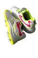 Winmark ProTrax Cricket Spikes. 