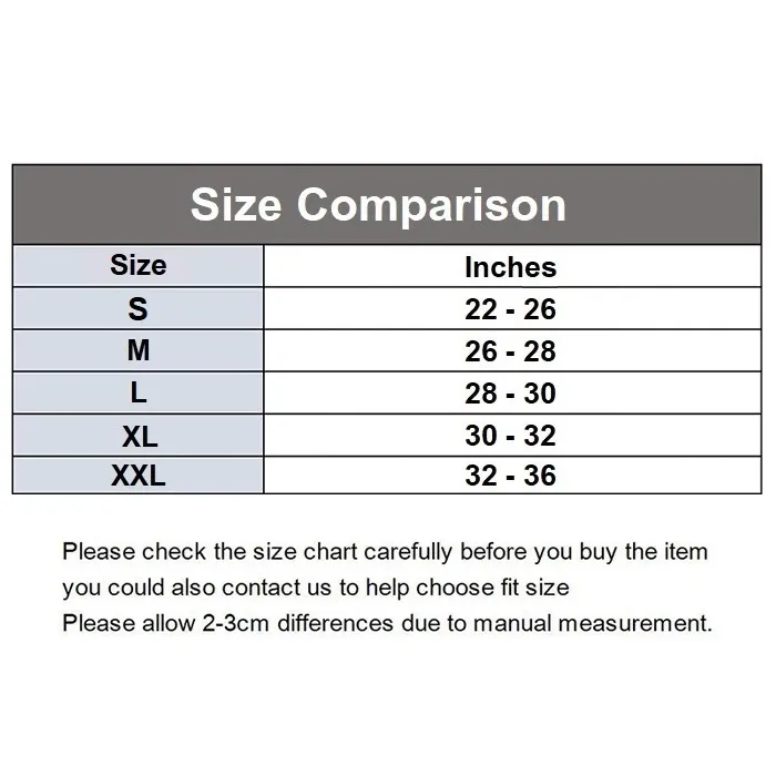 DELICATES%20Ladies%20Back%20Lace%20Printed%20Panty%20Women's%20Underwear%20-%20Image%208