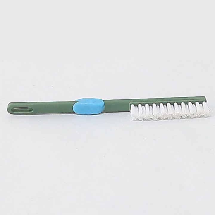 3Pcs%20Multi-Purpose%20Moldable%20Glue%20Universal%20Softening%20Repair%20Stick%20Data%20Cable%20Repair%20Artifact%20Diy%20Plastic%20Repair%20Hot%20Melt%20Rubber%20-%20Image%206