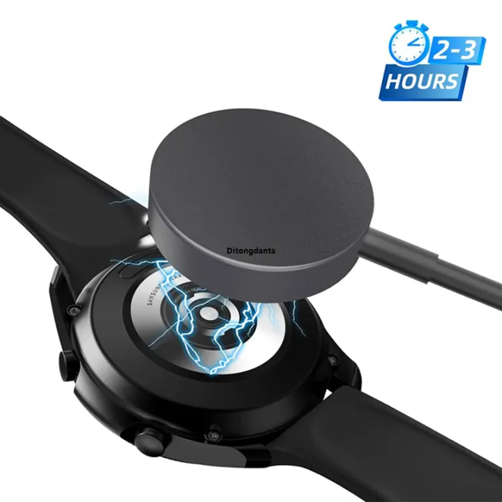 Wireless%20Charger%20Meter%EF%BC%8DWatch%20Fast%20Pro/5%20Samsung%20GaCType-EP2/1%20Active/3/4/laxy%205OR900%20Hands%20-%20Image%205