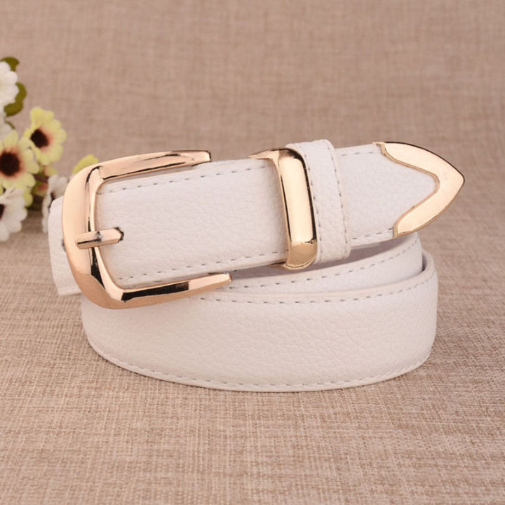 Alloy%20Buckle%20Women%20Belts%20PU%20Leather%20Wild%20Female%20Waist%20Belts%20Brown%20Black%20White%20Red%20Girls%20Pants%20Jeans%20Fashion%20Belt%20-%20Image%204