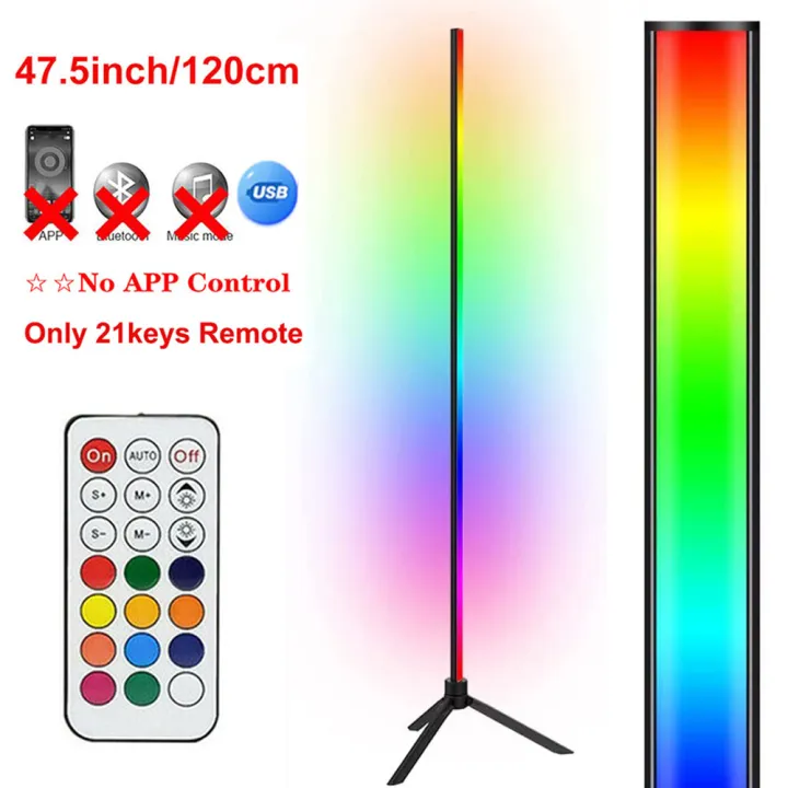 120cm%20Tuya%20Bluetooth%20Corner%20Floor%20Lamp%20Tripod%20Standing%20RGB%20LED%20Mood%20Light%20Dimmable%20Bedroom%20Bedside%20Luxury%20Living%20Room%20Home%20Decor%20Ruiqir%20Super%20Store%20-%20Image%203