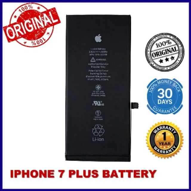 Iphone%20%207%20Plus%20Battery%20real%20Capacity%20Replacement%20New%20Phone%20Mobile%20Battery%20Real%20Capacity%200%20Cycle%20-%207p%207Plus%20%20Battery%20-%20Image%202