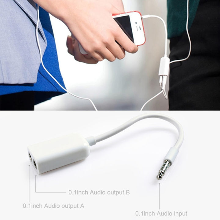 3.5mm%20Dual%20Jack%20Earphone%20Headphone%202%20port%20female%20splitter%20AUX%20Adapter%20For%20Samsumg%20iPhone%20Phone%20Laptop%20Tablet%20MP3%20Player%20Audio%20Devices%20-%20Image%204