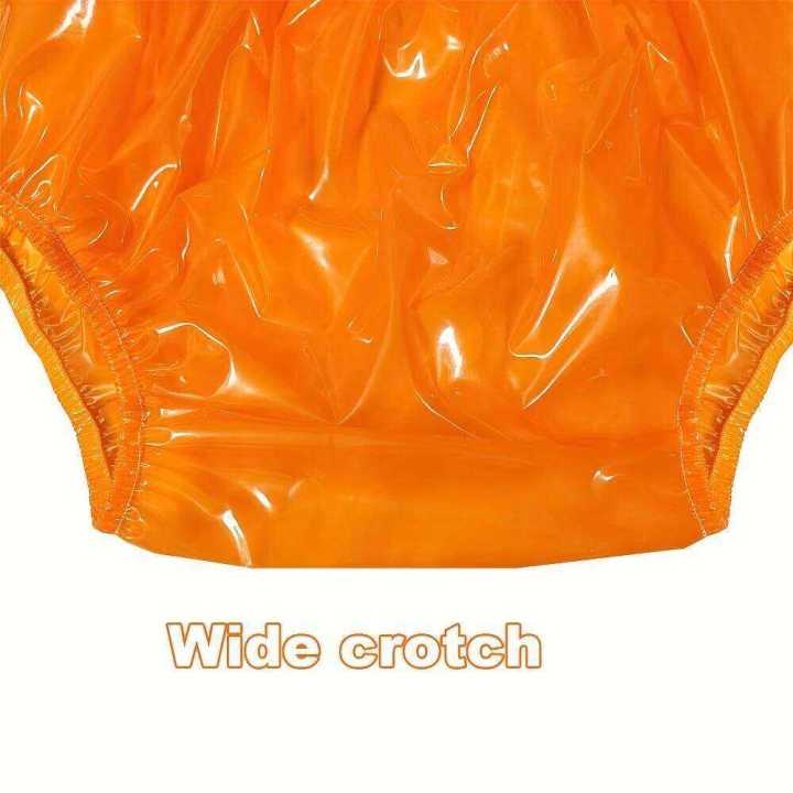 High%20Waits%20PVC%20Adult%20Diapers%20Cover%20Reusable%20Leak-proof%20Plastic%20Panties%20Incontinent.%20Underpants%20Transparent%20-%20Image%203