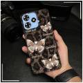 Shockproof Phone Pouch Phone Case For ZTE Blade A73 4G/V50 Smart/V50 Design 4G/Axon50Lite Back Cover Anti-knock Cartoon. 