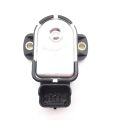 Car TPS Throttle Position Sensor for Peugeot 206 307 406 607 806 Partner Partnerspace EXPERT Citroen. 