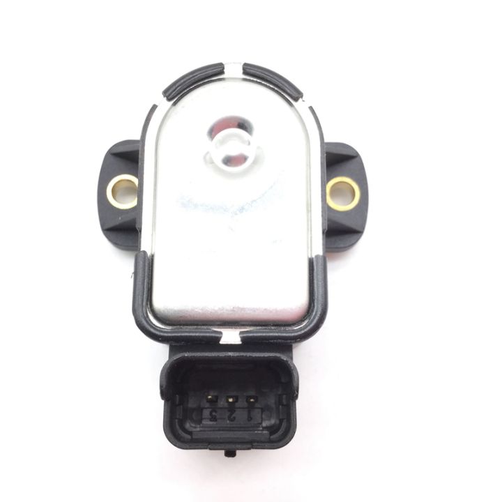 Car%20TPS%20Throttle%20Position%20Sensor%20for%20Peugeot%20206%20307%20406%20607%20806%20Partner%20Partnerspace%20EXPERT%20Citroen%20-%20Image%207
