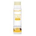 WishCare Ceramide Lip Balm with SPF50 PA+++ - Kojic Acid & Niacinamide - For Lip Lightening & Protection 5gm(FROM INDIA)JEZ. 
