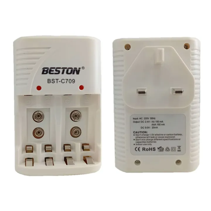 Beston%20Rechargeable%20AAA,%20AA,%209V%20Battery%20Charger%20-%20Image%203