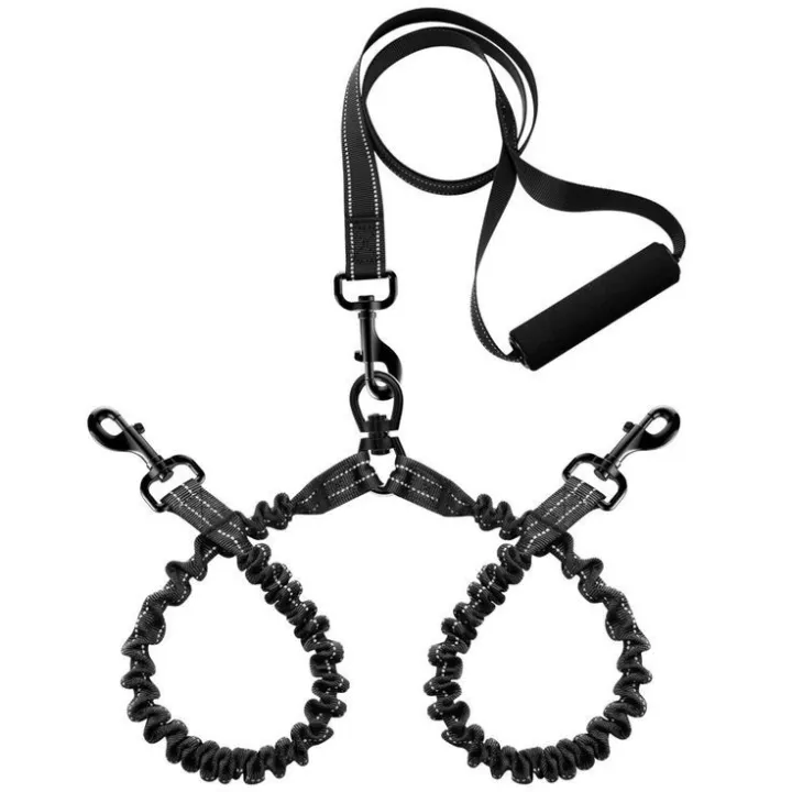 Double%20Dog%20Leash%20No%20Tangle%20360%20Swivel%20Rotation%20Reflective%20Double%20Lead%20Adjustable%20Length%20Dual%20Two%20Dog%20Lead%20Splitter%20Comfortable%20Shock%20Absorbing%20Walking%20Training%20Dogs%20Pets%20Dog%20Collar%20Dog%20Chain%20Dog%20Belt%20Dogs%20Belt%20Dogs%20Sale%20Sri%20Lanka%20Dogs%20Sale%20Strip%20Dog%20Strap%20-%20Image%206