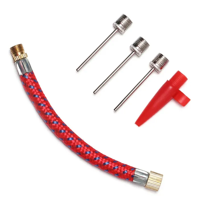 Pump%20Needles%20for%20Ball%20Adapter%20Set,%20Pump%20Connection%20Inflatable%20Needle%20Trachea%20Set,%205%20Pieces%20Ball%20Pump%20Needle%20Set,%20Needle%20Nozzle%20Adapter%20inflatable%20set,%20Football%20Basketball%20Inflatable%20Head%20Multi-Use%20Metal%20Needle%20Inflatable%20Head%20-%20Image%202