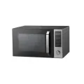 SINGER Microwave Oven 23L Grill (SMW823AY7). 