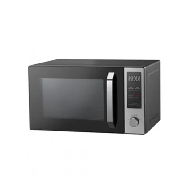 SINGER Microwave Oven 23L Grill (SMW823AY7)