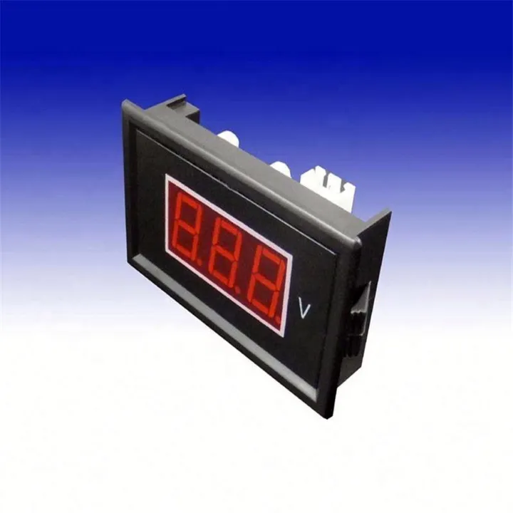 Digital%20display%20Voltage%20Meter%202-wire%20LCD%20Digital%20Panel%20Meter%20Display%20AC%20Tester%2060-500V%20Embedded%20Voltage%20tester%20-%20Image%205