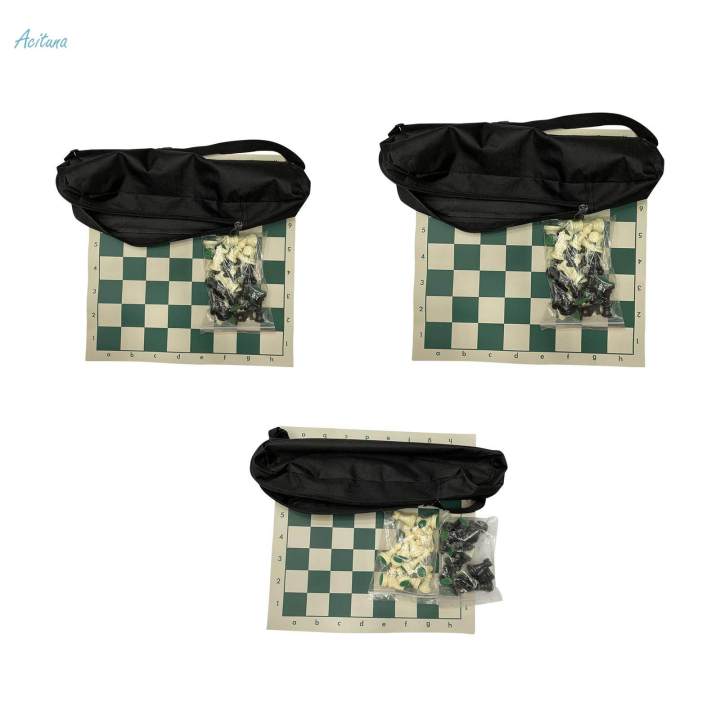 Portable%20Chess%20Set%20Foldable%20Chess%20Board%20with%20Travel%20Bag%20for%20Storage%20Chess%20Set%20Folding%20Chess%20Game%20-%20Image%204