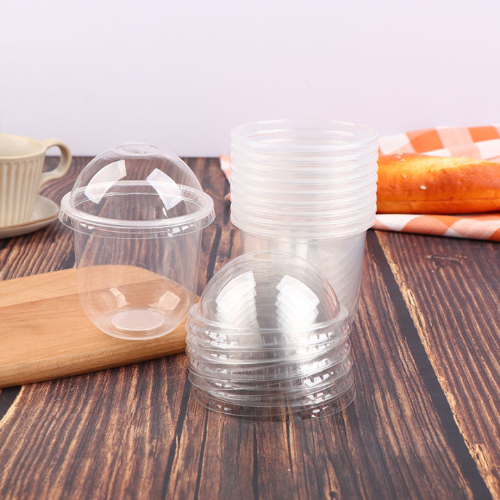 50Pcs%20360ML%20Disposable%20Mousse%20Cake%20Cup%20with%20Lid%20Transparent%20Plastic%20Pudding%20Jelly%20Dessert%20Yogurt%20Cake%20Cups%20Party%20Favors%20Packaging%20Box%20Jessica%20-%20Image%205
