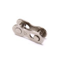 5 Pair Bicycle Bike Chain Master Link Joint Connector For 6/7/8/9/10/11 Speeds. 