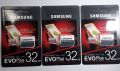 samsung evo plus 32gb sd card samsung. 