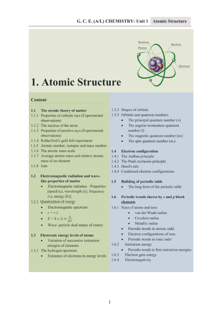 Chemistry%20Resource%20Book%20Unit%20(1-10)%20-%20Grade%2012%20%20(English%20Medium)%20-%20Black%20&%20White%20Laser%20Print%20-%20Image%203