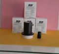 Universal LNB Single Port Free to Air HD LNB Free Dish Universal Low Noise Full HD LNB. 