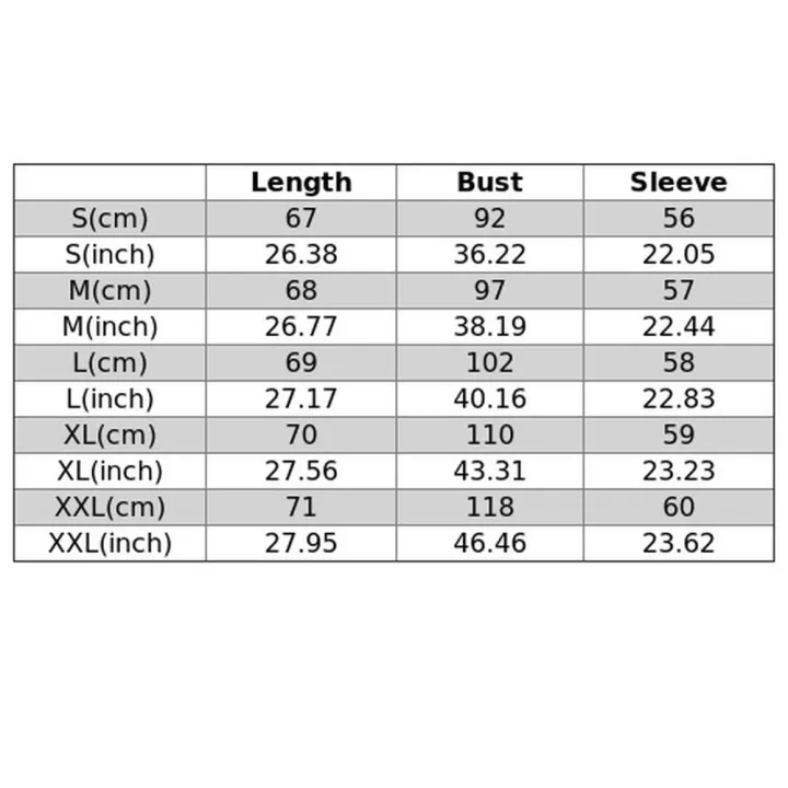 bellylady%20Women%20Casual%20T-Shirt%20Round%20Neck%20Long%20Sleeves%20Tunics%20Twist%20Knot%20Blouse%20Leopard%20Print%20Stripe%20Pullover%20Tops%20-%20Image%205