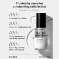 COSRX PEPTIDE-132 Ultra Perfect Hair Bonding Oil Serum 28ml. 