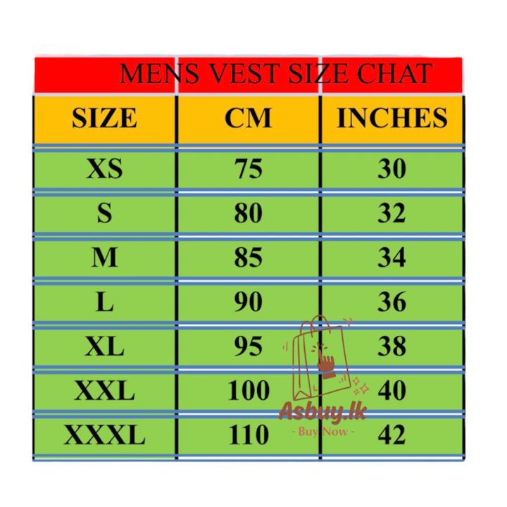Men's%20Comfy%20Vest%20Sleeveless%20Vest%20100%25%20Cotton%20(Supper%20Comfortable).%20-%20Image%203