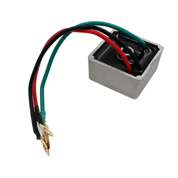 2X%20Aluminum%20Voltage%20Regulator%20Rectifier%2027739-G01%20for%20Ezgo%20Golf%20Cart%20Kart%20Club%20Car%20Voltage%20Regulator%20-%20Image%208
