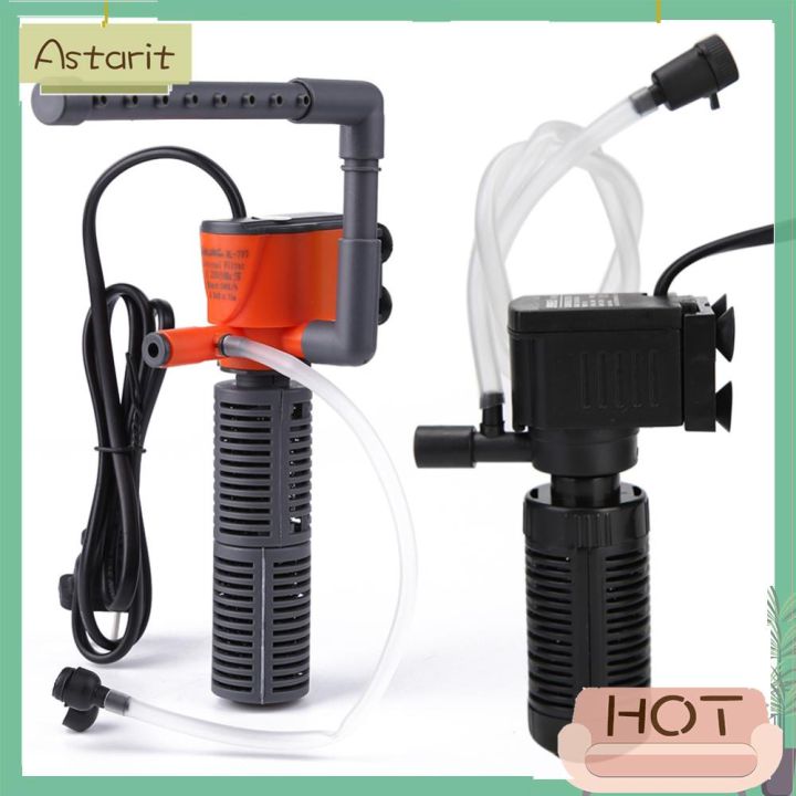 Practical%203%20in%201%20Mini%20Goldfish%20Tank%20Filter%20Aquarium%20Purification%20Water%20Filter%20Oxygen%20Pump%20-%20Image%204