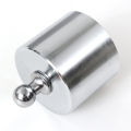 M1 M2 Calibration Weights Stainless Steel Weight Plates Precision Gram Scales Weights Chrome Plating Calibration Gram Scale 1g 2g 5g 10g 20g 50g 100g 200g 500g. 