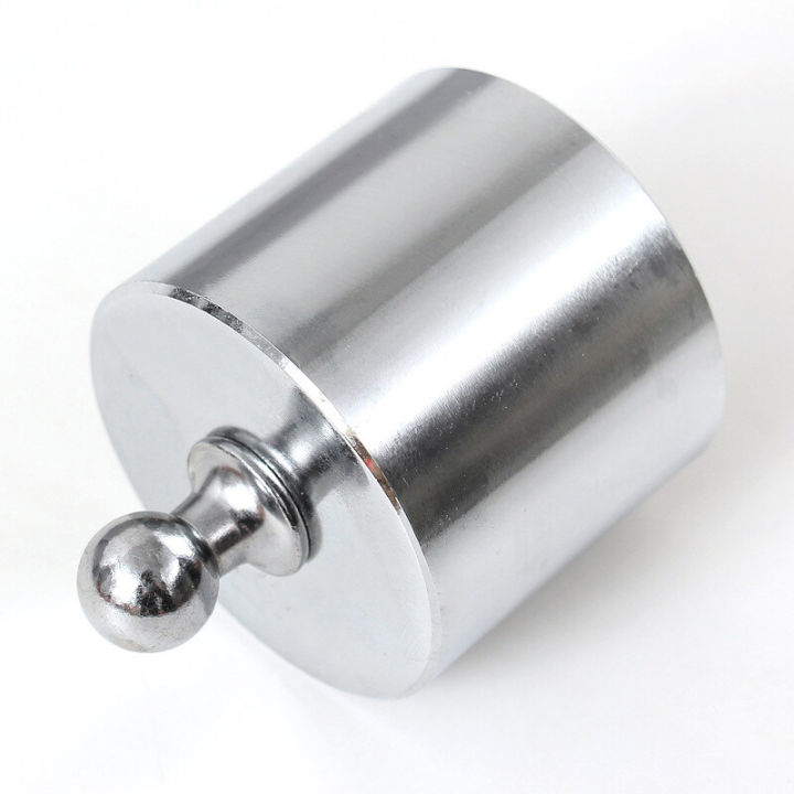 M1%20M2%20Calibration%20Weights%20Stainless%20Steel%20Weight%20Plates%20Precision%20Gram%20Scales%20Weights%20Chrome%20Plating%20Calibration%20Gram%20Scale%201g%202g%205g%2010g%2020g%2050g%20100g%20200g%20500g%20-%20Image%207