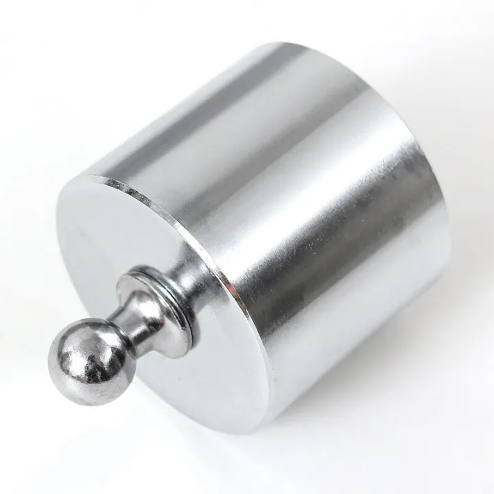 M1%20M2%20Calibration%20Weights%20Stainless%20Steel%20Weight%20Plates%20Precision%20Gram%20Scales%20Weights%20Chrome%20Plating%20Calibration%20Gram%20Scale%201g%202g%205g%2010g%2020g%2050g%20100g%20200g%20500g%20-%20Image%207