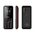 E-TEL T26 PRO. 