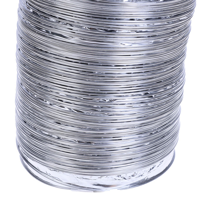 4inch%20Aluminum%20Ventilator%20Pipe%20Air%20Ventilation%20Hose%20Flexible%20Exhaust%20Duct%201.5M%20Encounter%20-%20Image%208