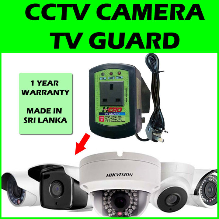 CCTV%20Camera%20Power%20Guard%20-%20Image%202