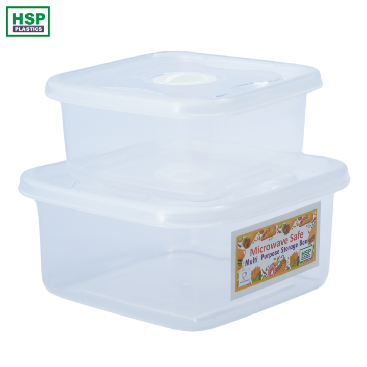 SQUARE%20FOOD%20CONTAINER%20WITH%20DATE%20INDICATOR-%20BPA%20FREE%20-%20HSP%20-%2010A27%20-%20Image%204