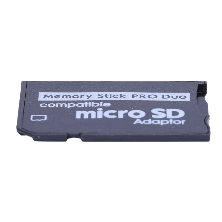 10X%20Mini%20MicroSD%20TF%20to%20MS%20Adapter%20SD%20SDHC%20Card%20Reader%20&%20PSP%20Series%20-%20Image%202