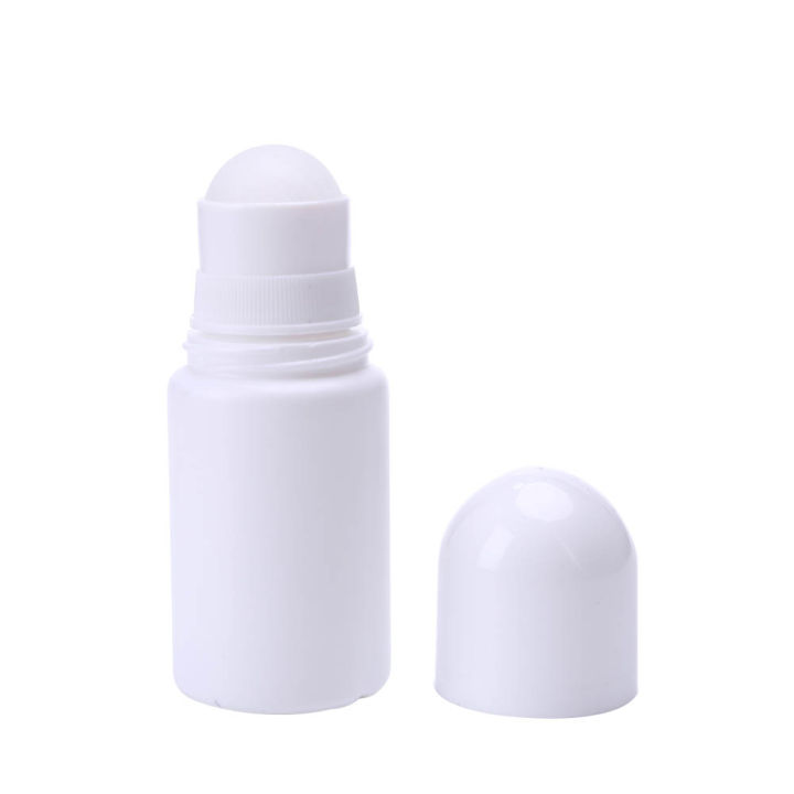 HOT%2030ml/50ml%20Refillable%20Roller%20Bottle%20Essential%20Oil%20Deodorant%20Perfume%20Container%20-%20Image%205