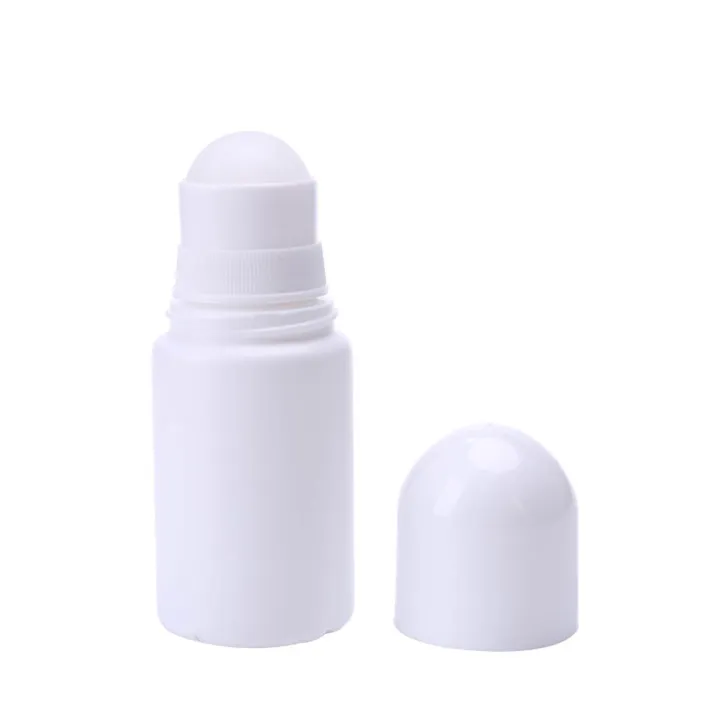 HOT%2030ml/50ml%20Refillable%20Roller%20Bottle%20Essential%20Oil%20Deodorant%20Perfume%20Container%20-%20Image%205