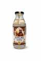 KING.KO (100% Natural Organic King Coconut water 350ml, No added sugar or preservatives). 