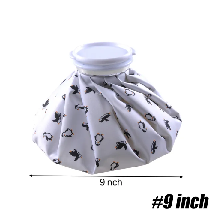 Ice%20Cold%20Pack%20Reusable%20Ice%20Bag%20Hot%20Water%20Bag%20for%20Injuries,%20Hot%20Cold%20Therapy%20and%20Pain%20Relief,3%20Sizes%20No-Leak%20Waterproof%20Ice%20Bag%20-%20Image%207