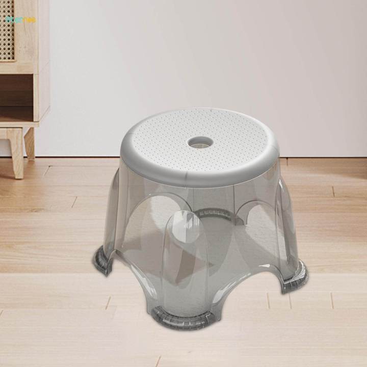 Stool%20Multiuse%20Non%20Slip%20Foot%20Rest%20for%20Bathroom%20Adults%20-%20Image%206