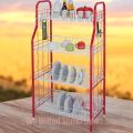 Master Kitchen Plate Rack High Quality Bust. 