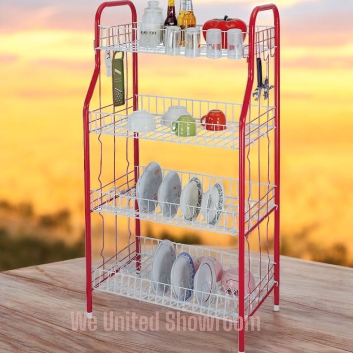 Master%20Kitchen%20Plate%20Rack%20High%20Quality%20Bust%20-%20Image%205