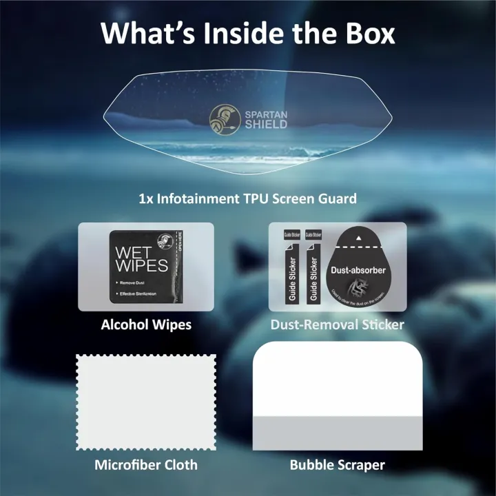 Bajaj%20Pulsar%20N160%20Premium%20USD%20Model%20Meter%20Panel%20Protector%20Speedometer%20Screen%20Guard%20Tempered%20Glass%20Digital%20Meter%20Screen%209H%20Instrument%20Cluster%20Protector%20-%20Image%208