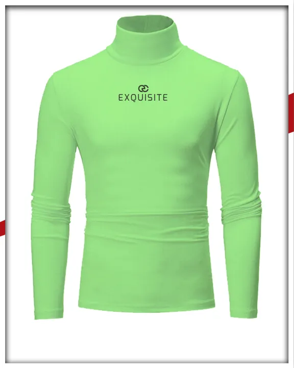 Long%20sleeve%20%20high%20neck%20T%20shirt%20-%20Image%206