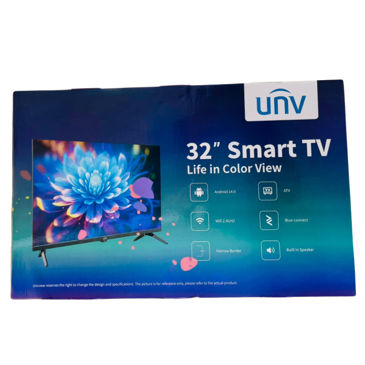 UNV%2032%20Inch%20Android%20FHD%20LED%20Smart%20TV%20Android14%20-%20Image%206