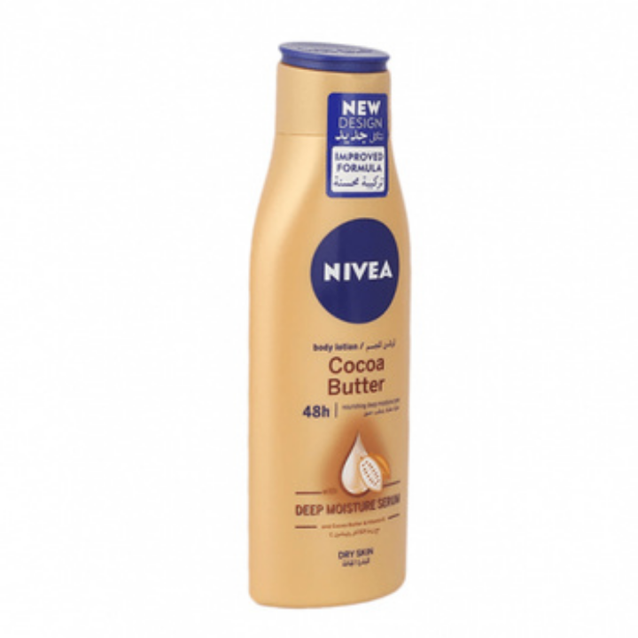 NIVEA%20Cocoa%20Butter%20Body%20Lotion%20-%2048%20Hour%20Moisture%20For%20Dry%20Skin%20To%20Very%20Dry%20Skin%20-%2016.9%20oz.%20400ml%20-%20Image%209